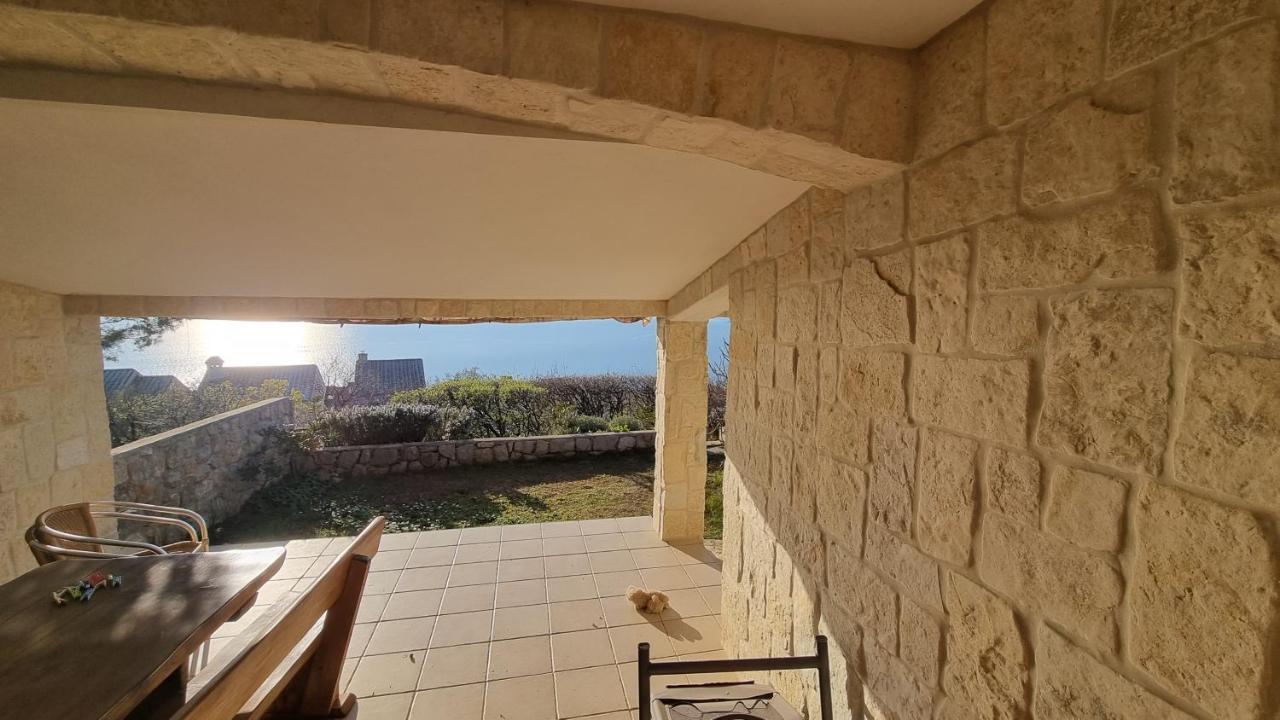 Apartment Bellevue クレノヴィツァ エクステリア 写真