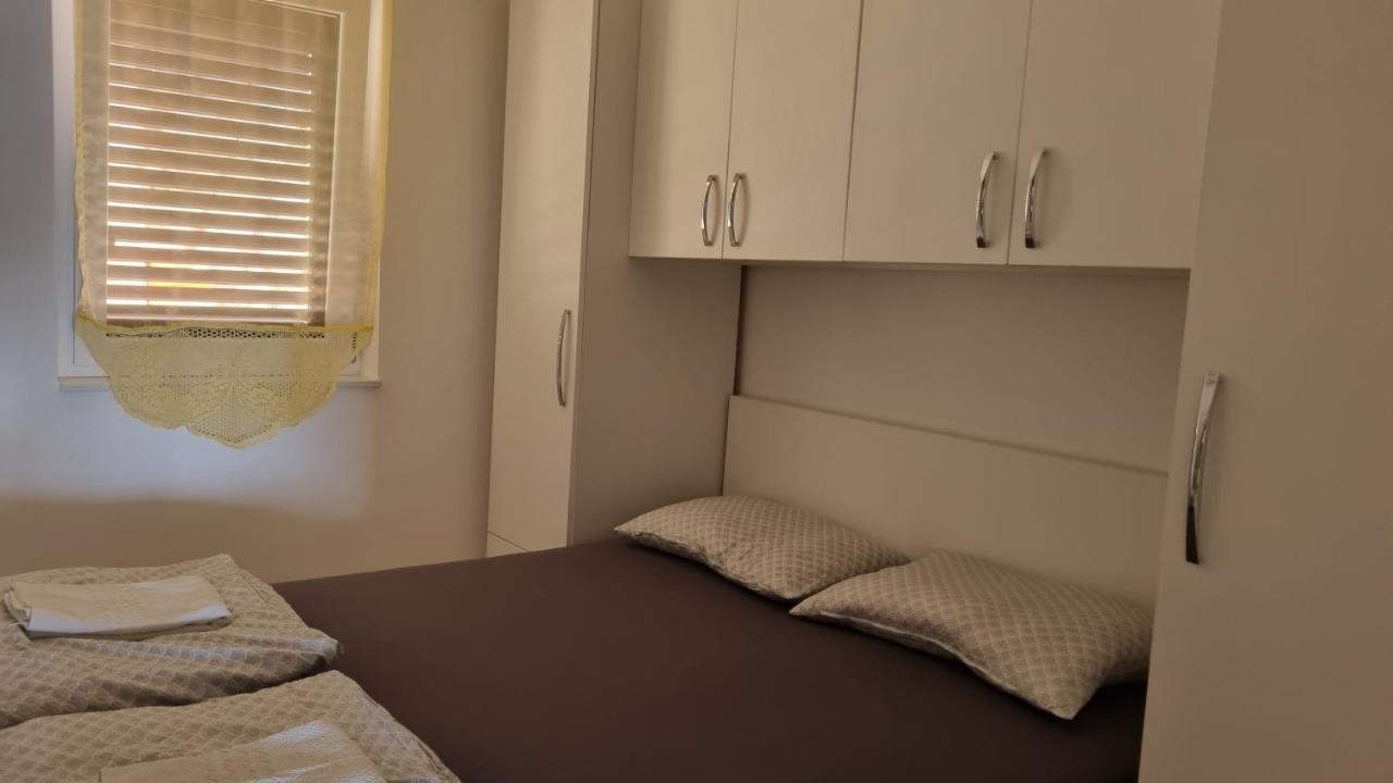 Apartment Bellevue クレノヴィツァ エクステリア 写真