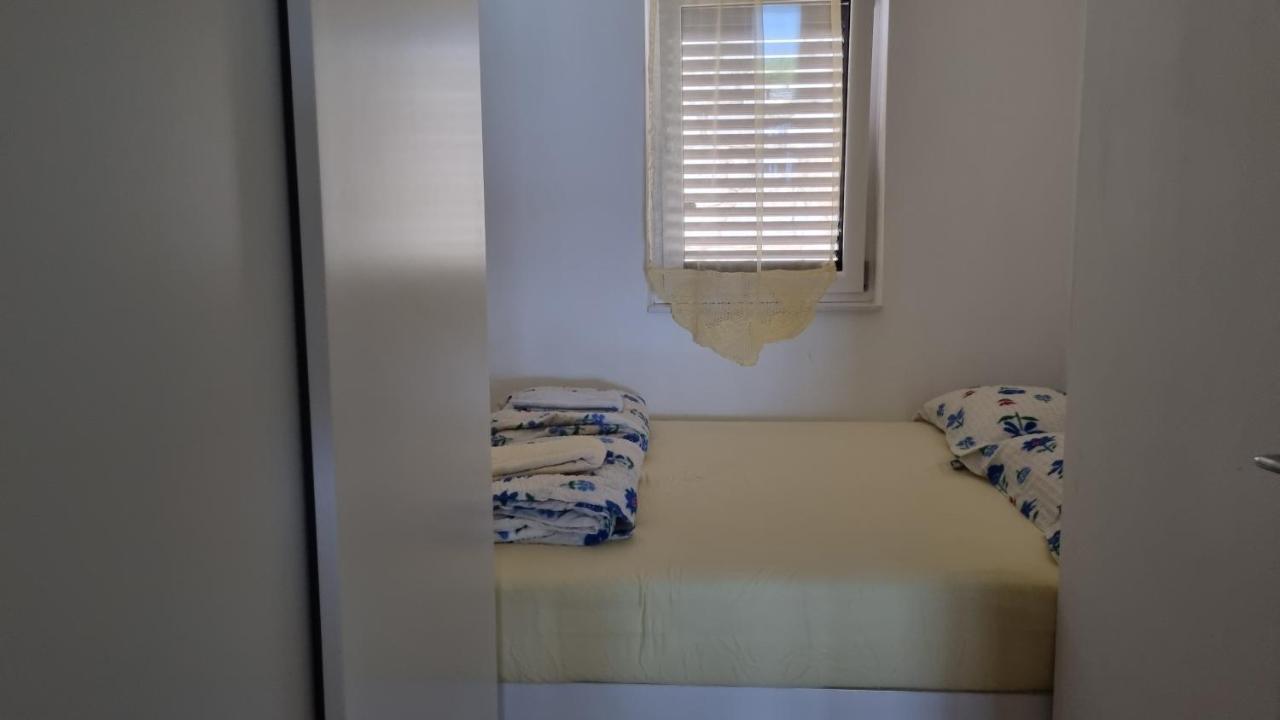 Apartment Bellevue クレノヴィツァ エクステリア 写真